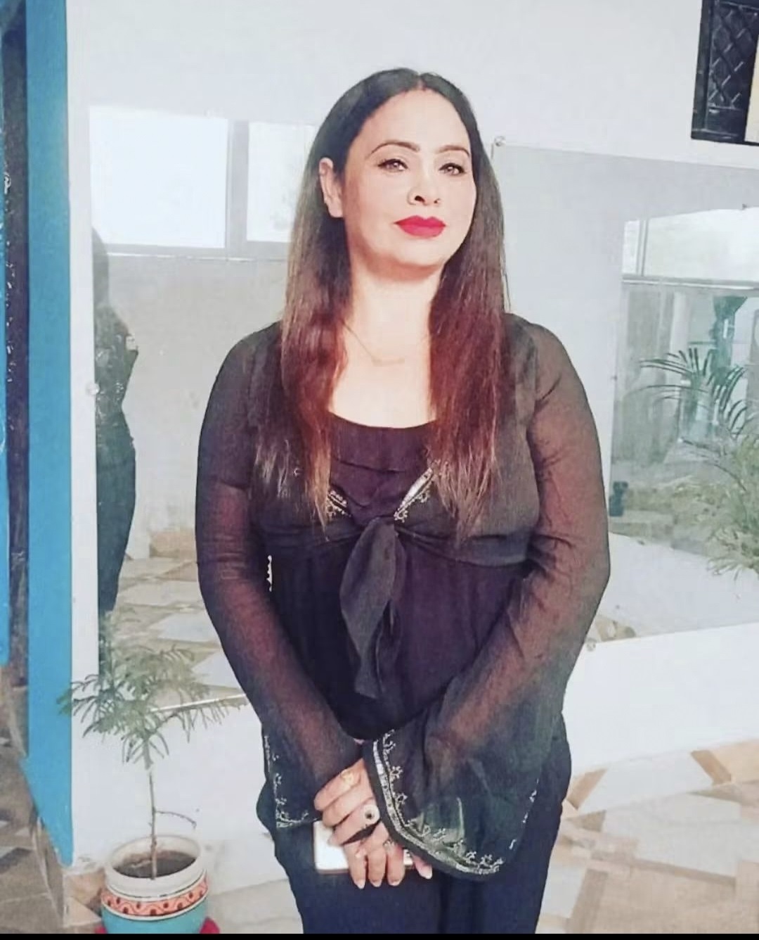 PunjabKesari