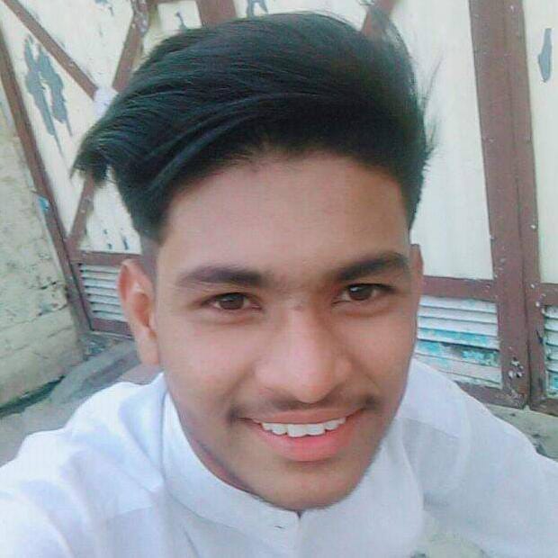 ਬੱਬੀ ਪੱਤੋ ਦੇ ਪਰਿਵਾਰ ਨਾਲ ਹਮਦਰਦੀ ਦਾ ਪ੍ਰਗਟਾਵਾ