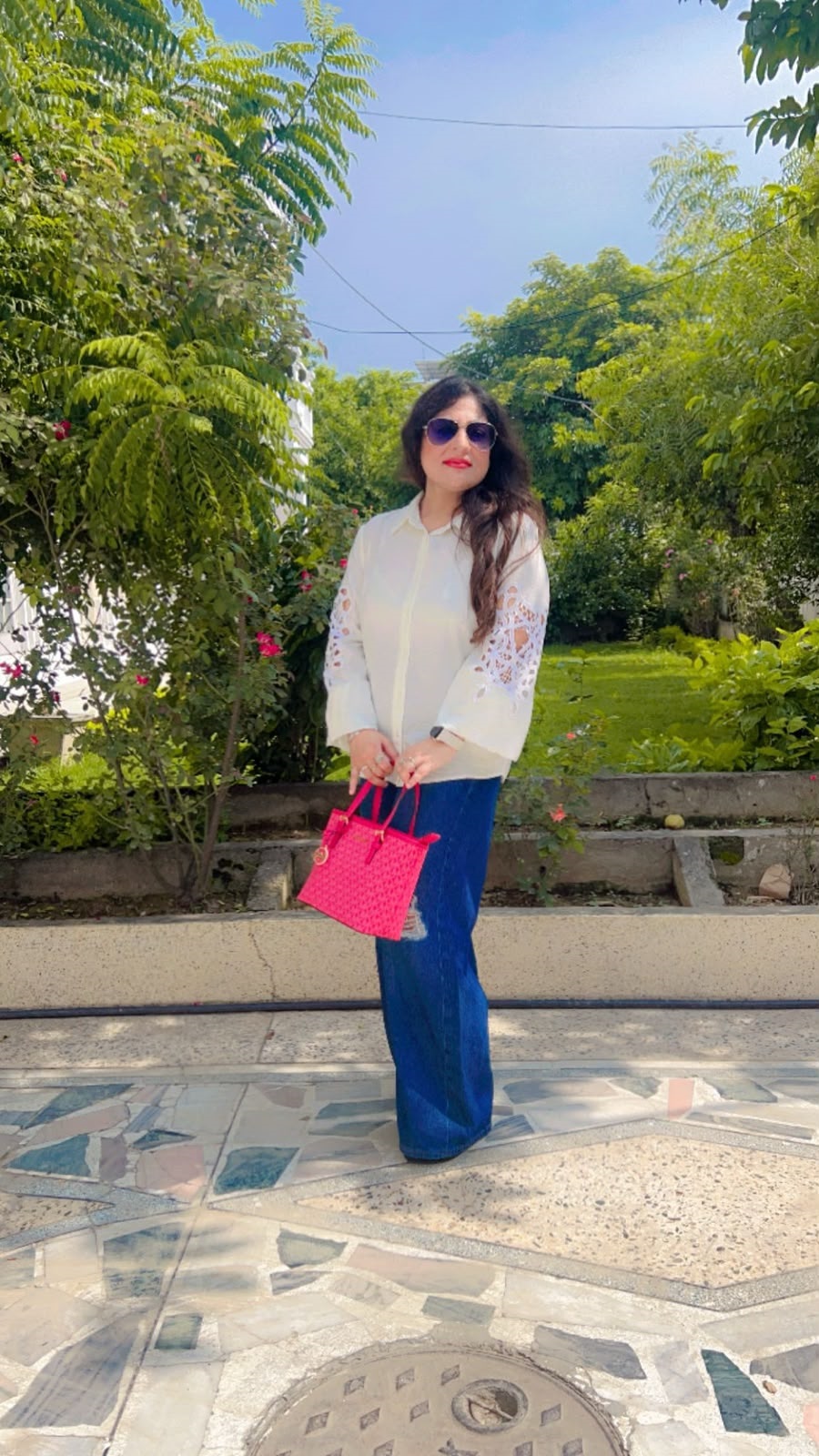 PunjabKesari