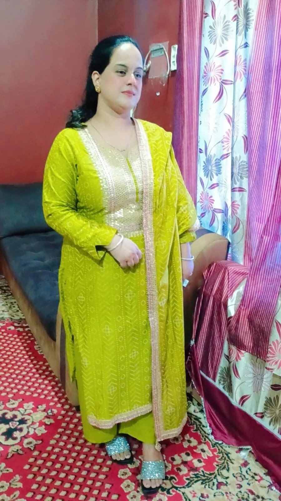 PunjabKesari