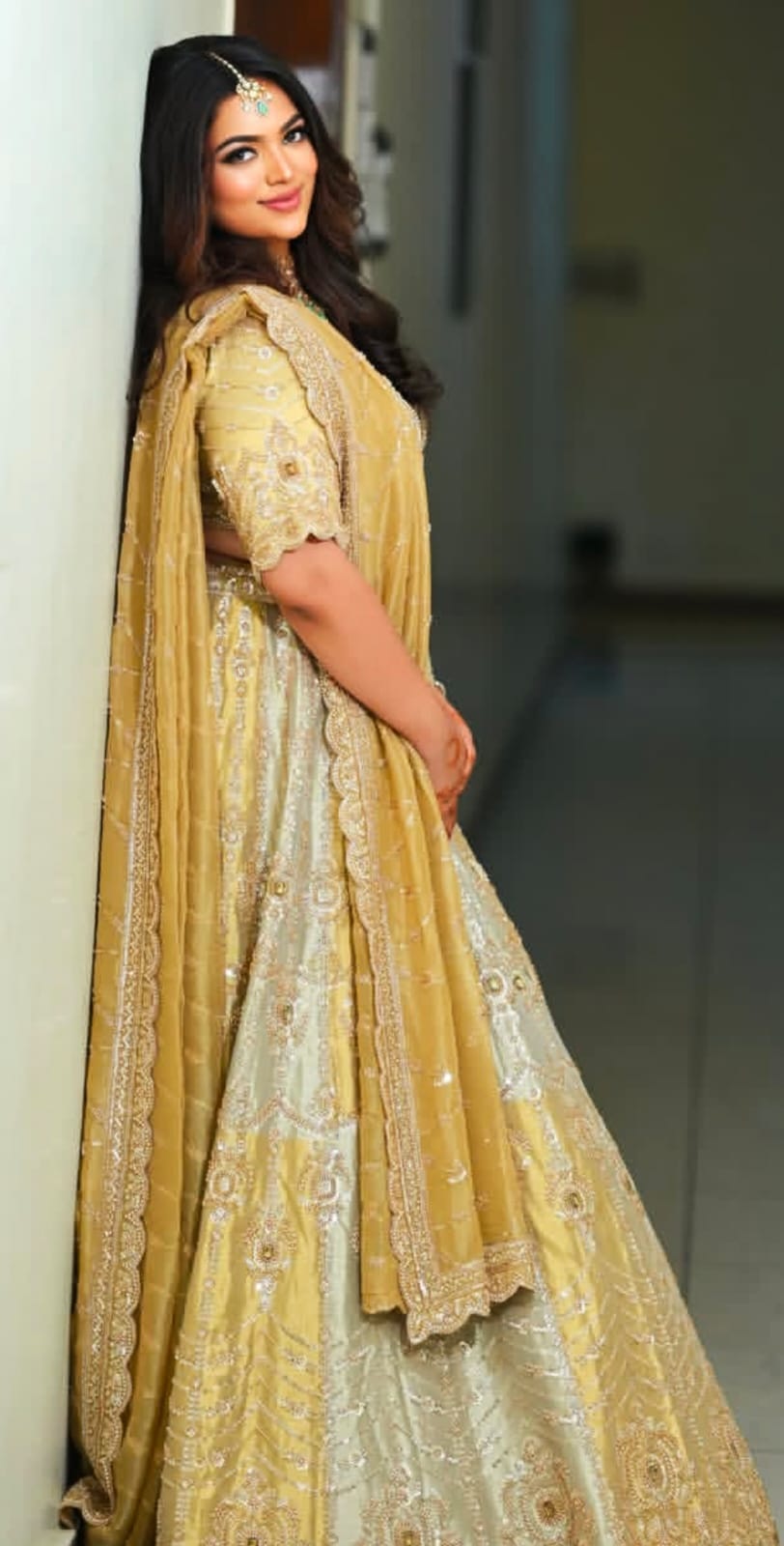 PunjabKesari