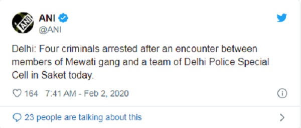 PunjabKesari