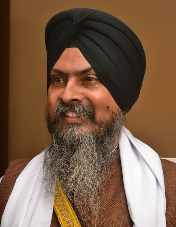 amritsar