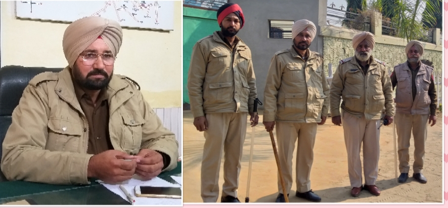 sangrur