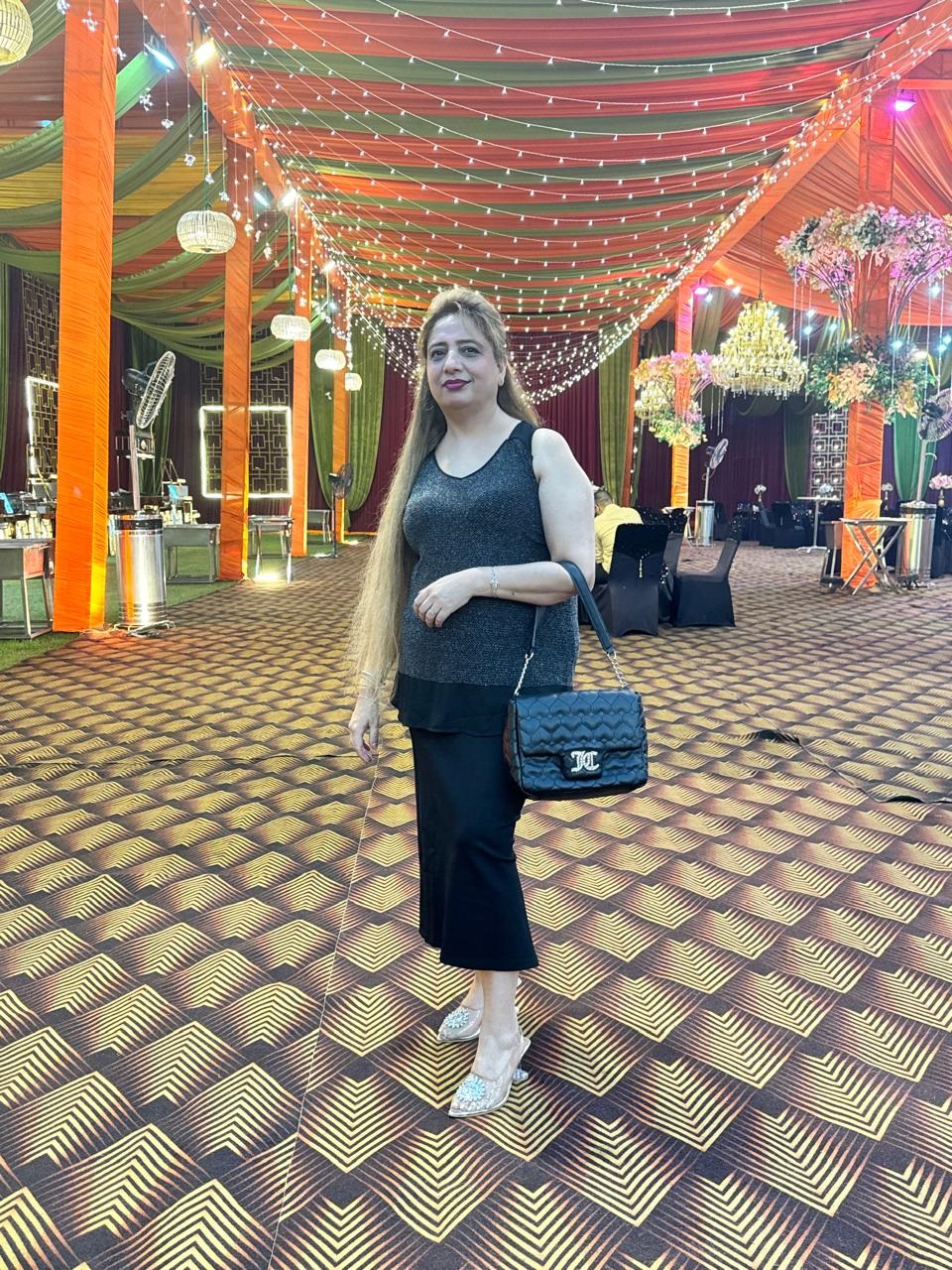 PunjabKesari