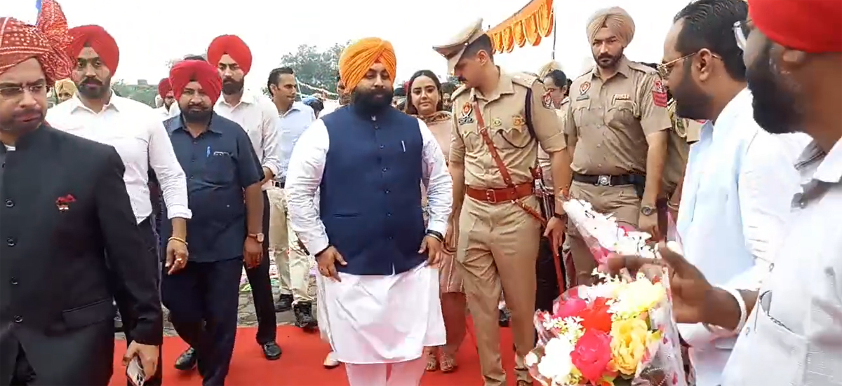 PunjabKesari