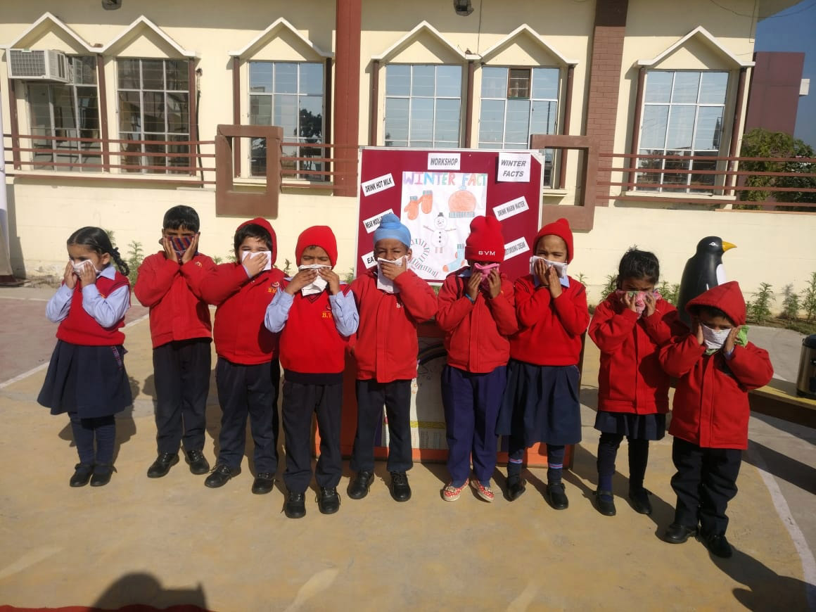 sangrur