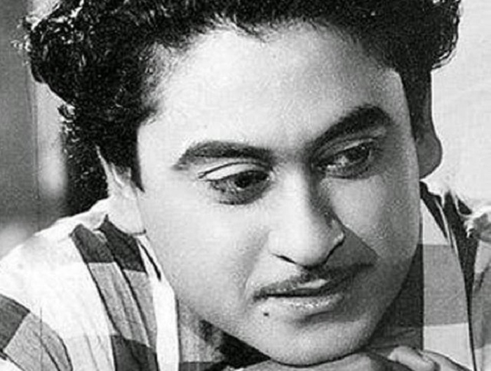 Punjabi Bollywood Tadka