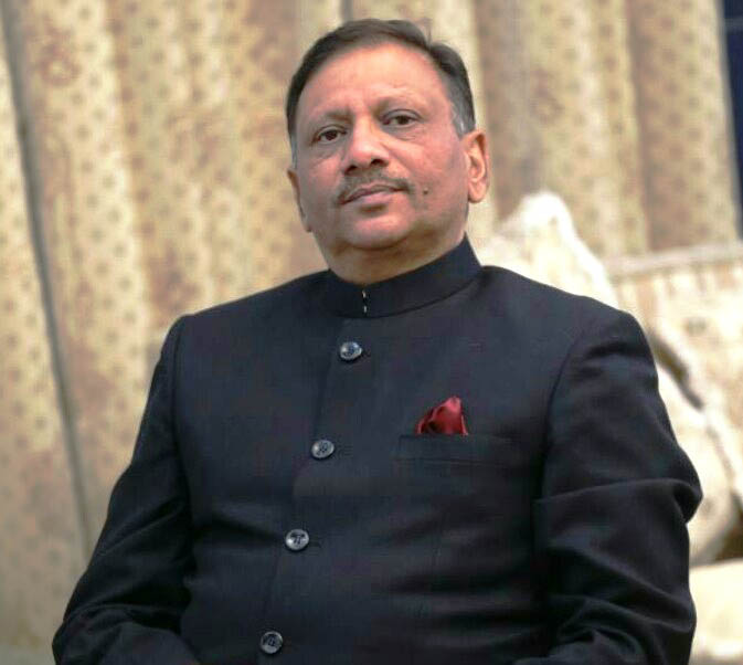 sangrur
