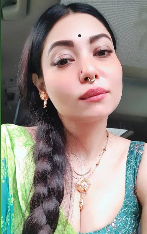 PunjabKesari