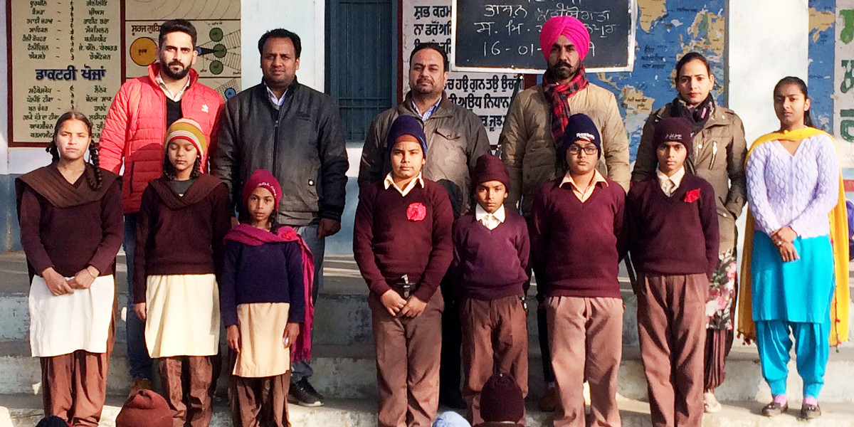 sangrur