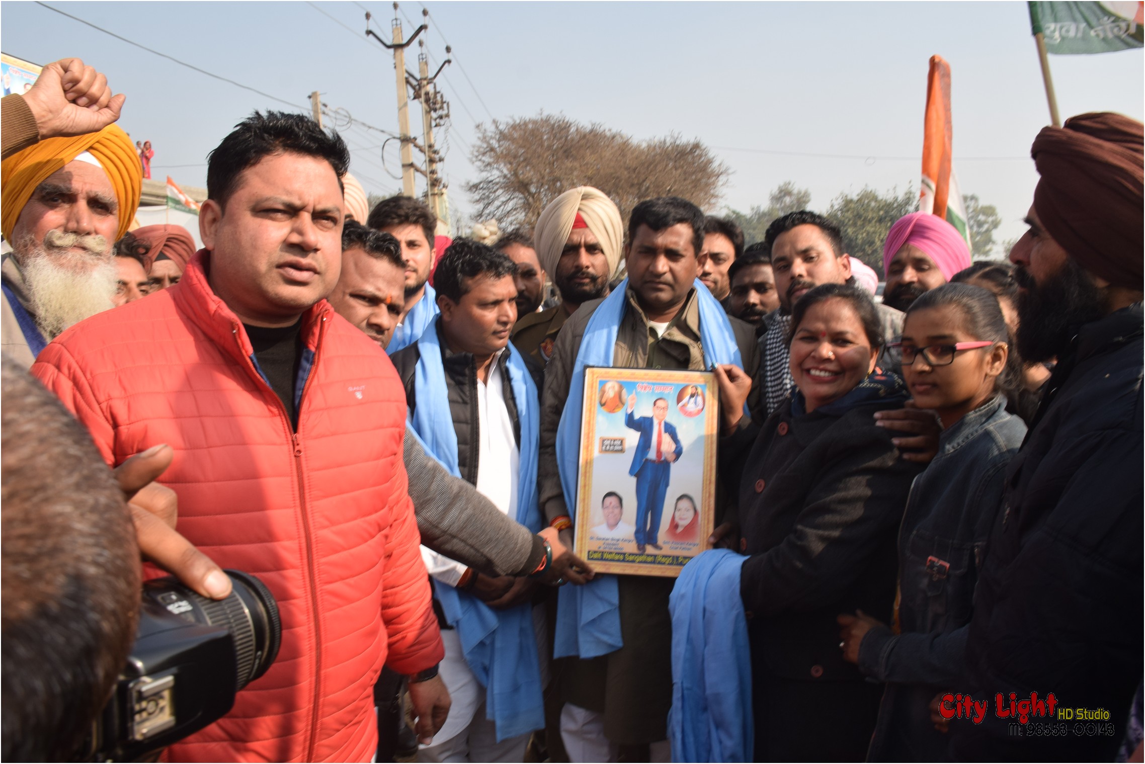 sangrur