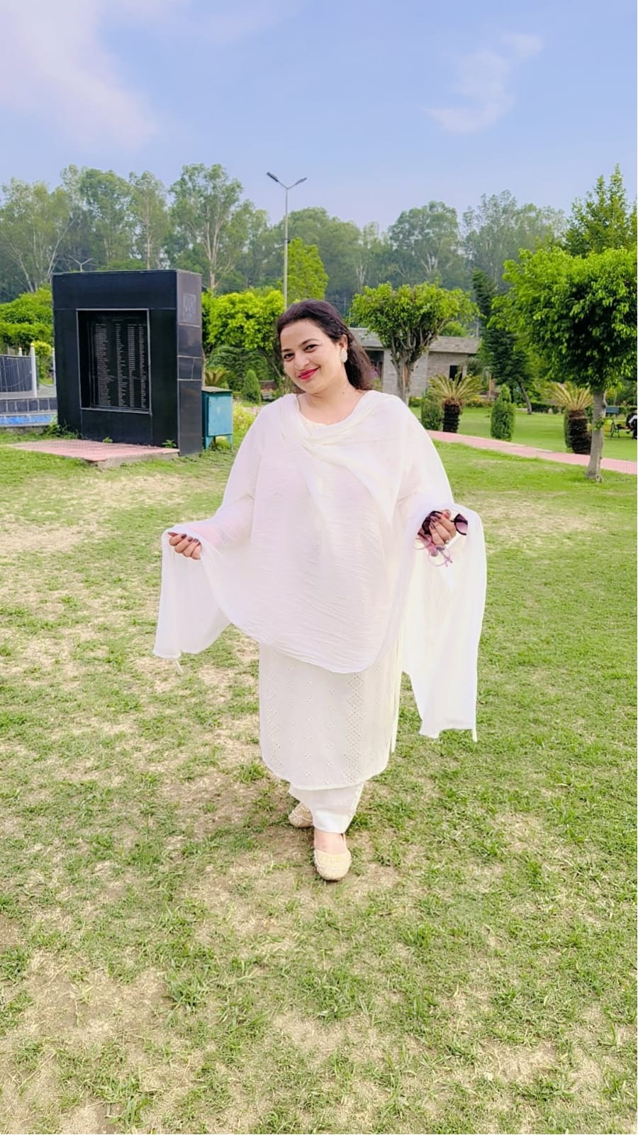 PunjabKesari