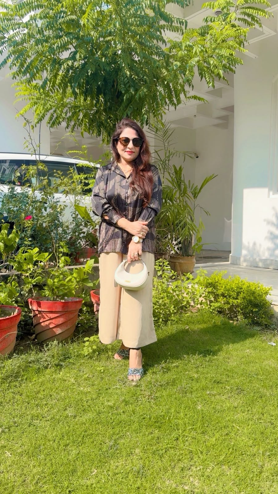 PunjabKesari