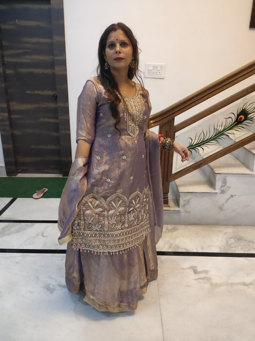 PunjabKesari