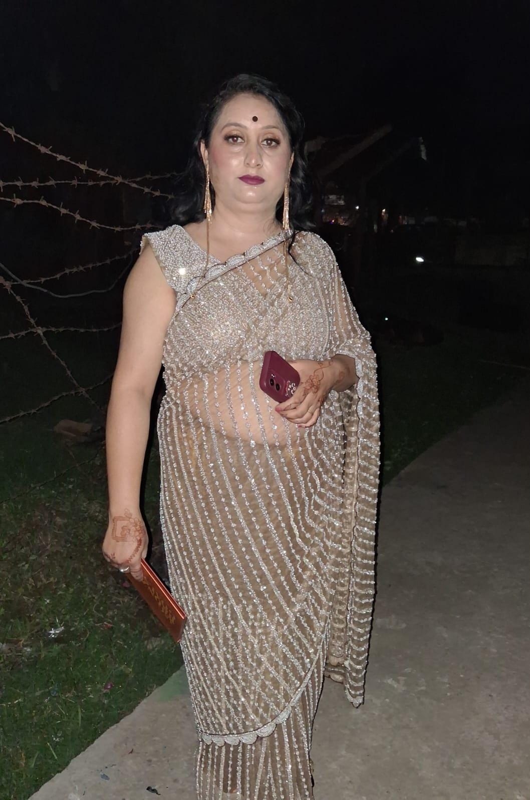 PunjabKesari