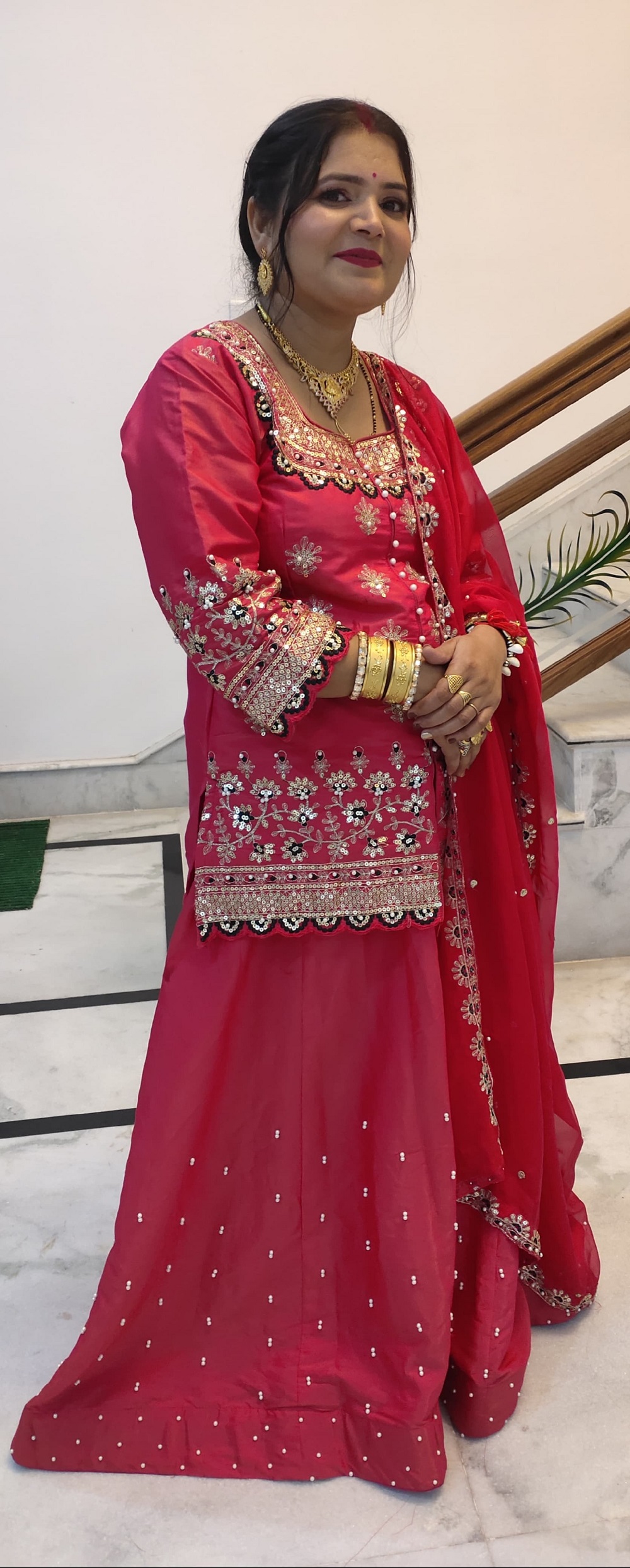 PunjabKesari