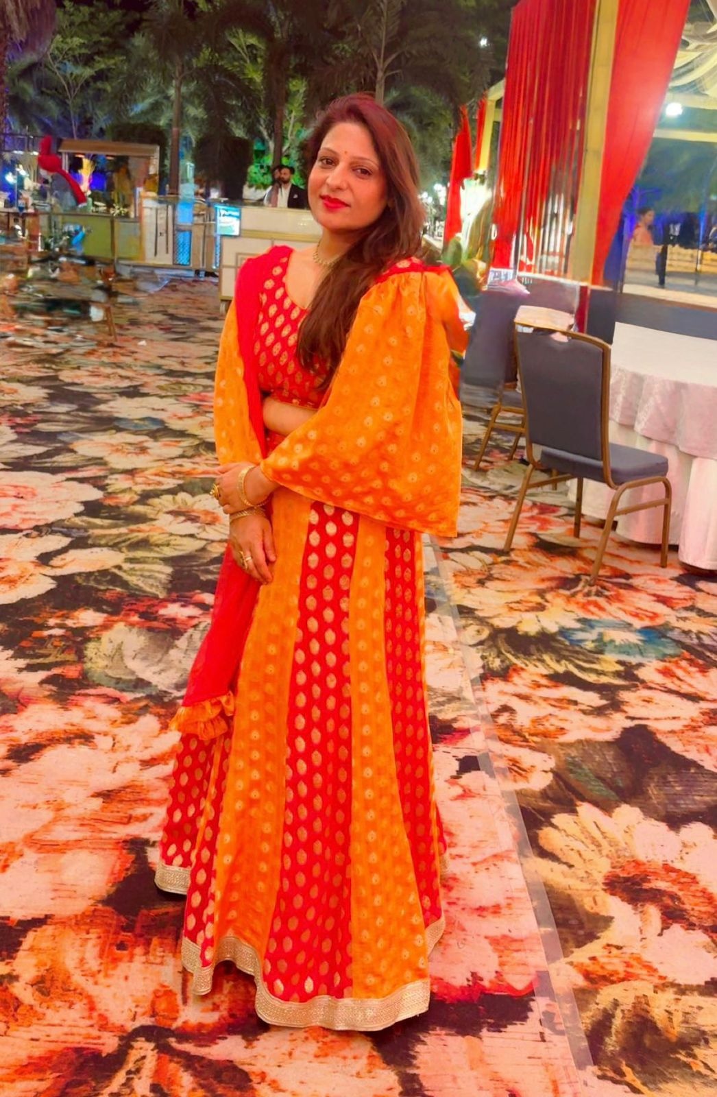 PunjabKesari