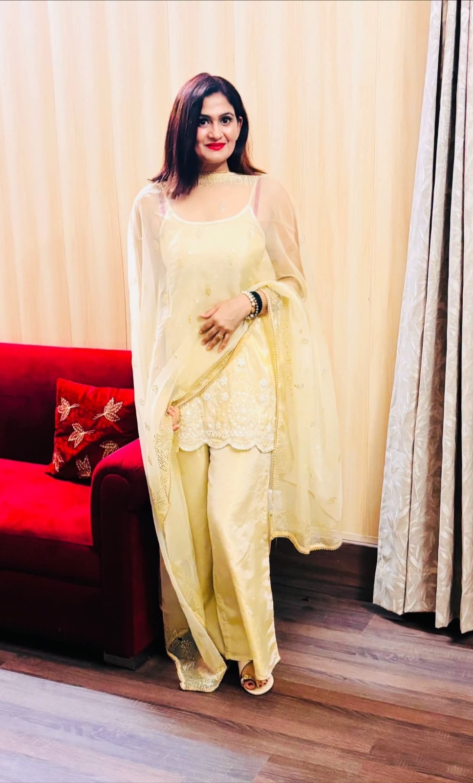 PunjabKesari