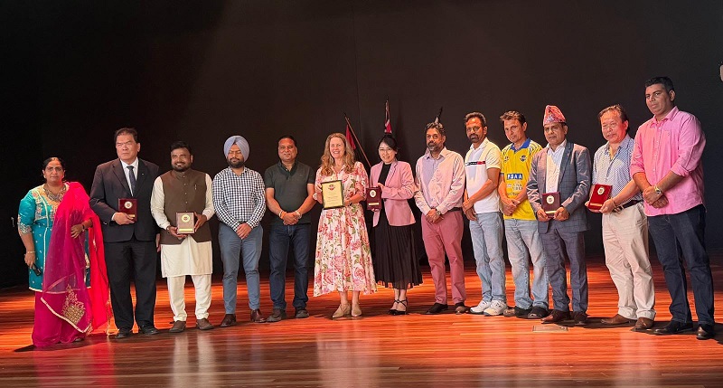 PunjabKesari