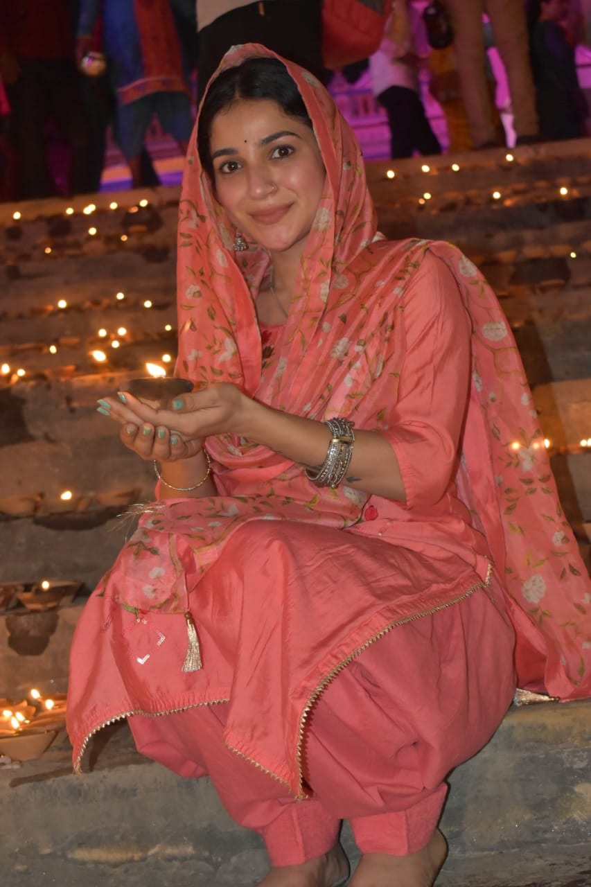 PunjabKesari