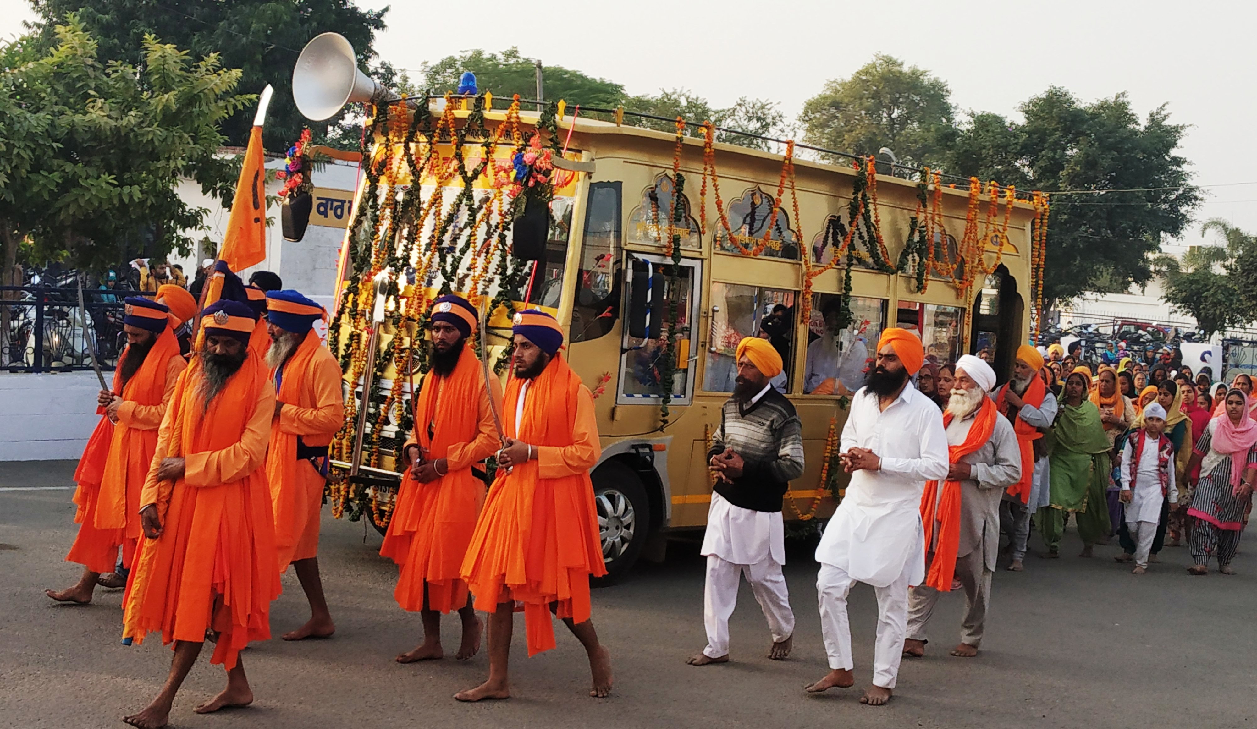 patiala