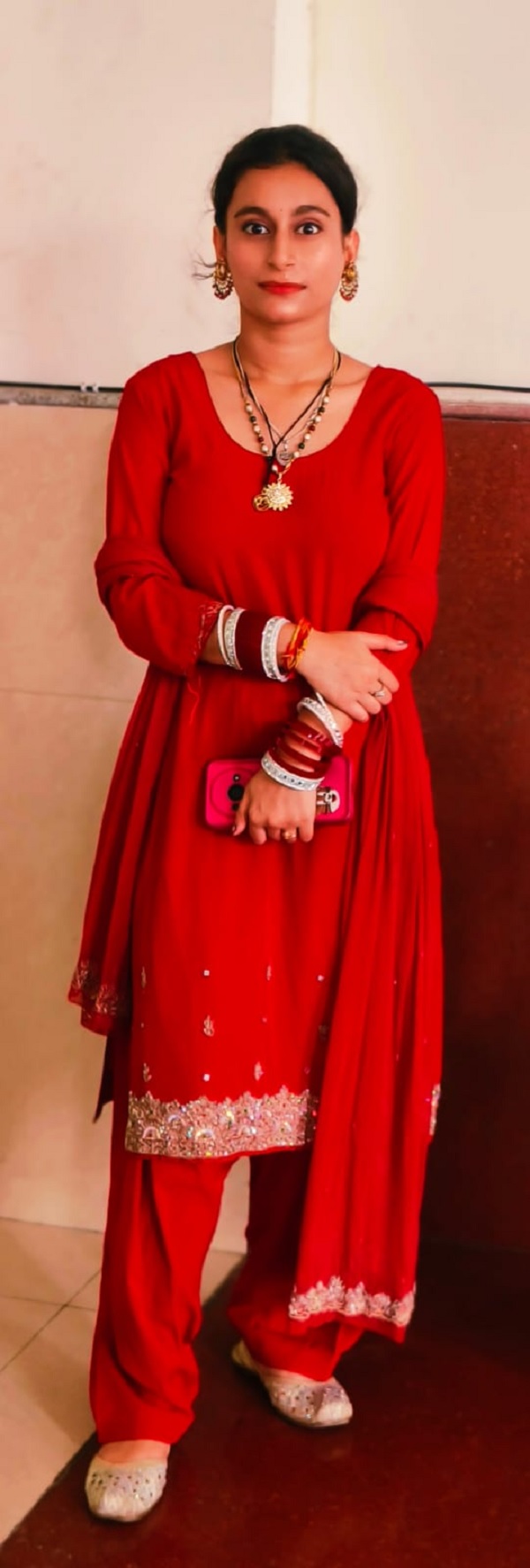 PunjabKesari