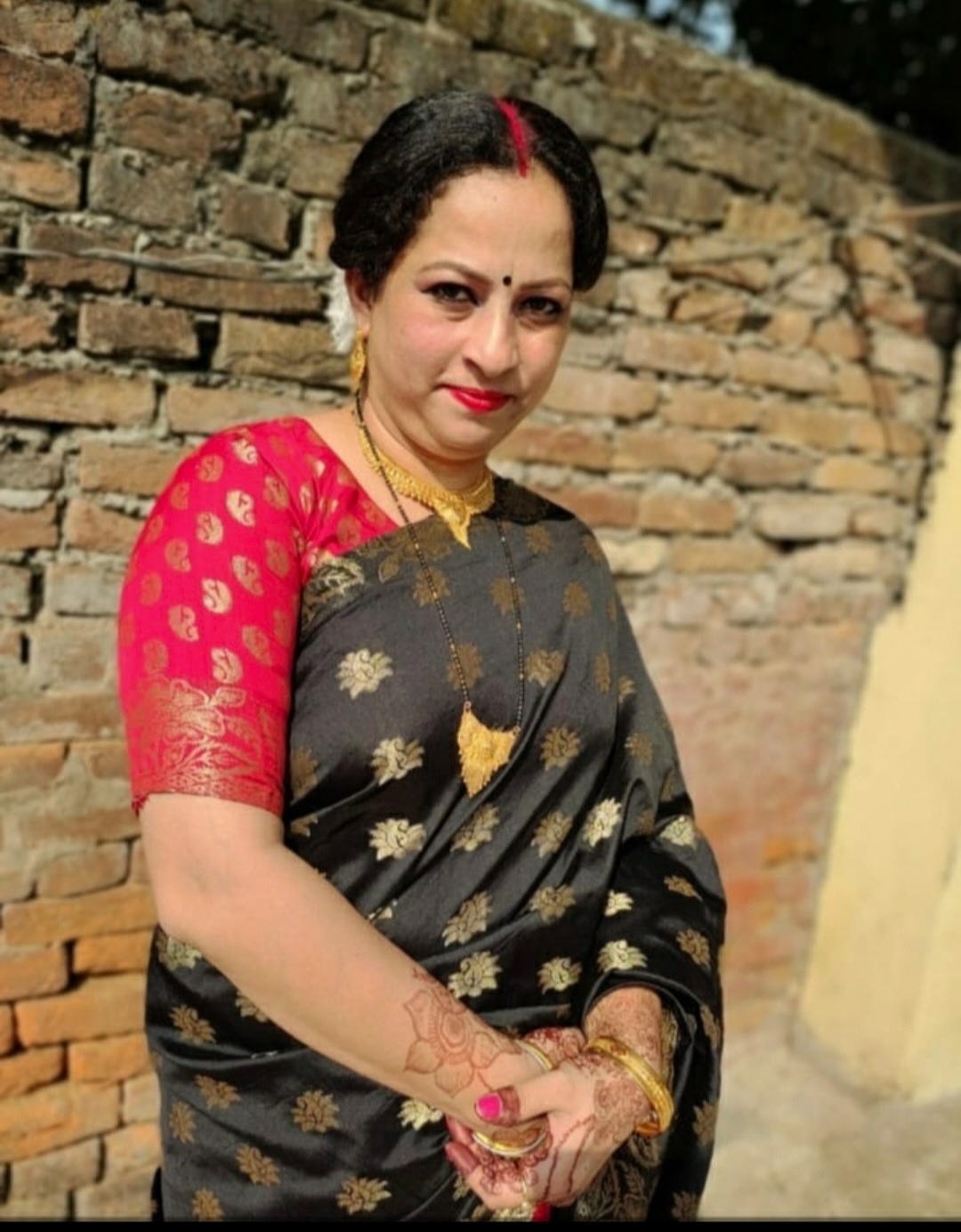 PunjabKesari
