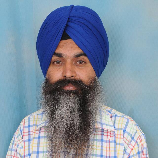 patiala