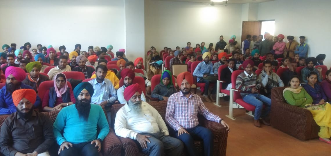 patiala