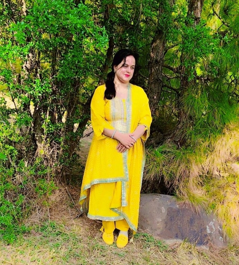 PunjabKesari