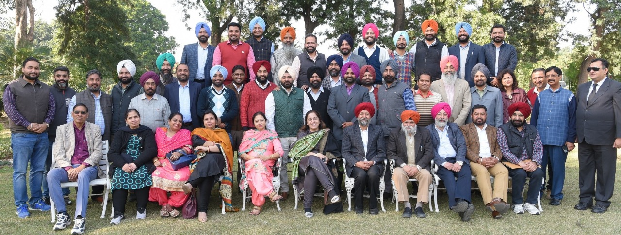 patiala