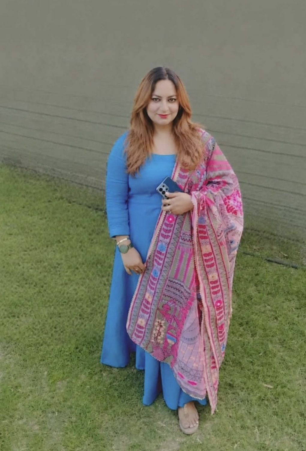 PunjabKesari