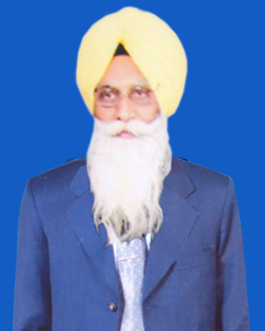 patiala