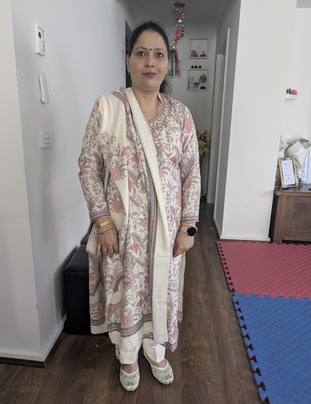 PunjabKesari