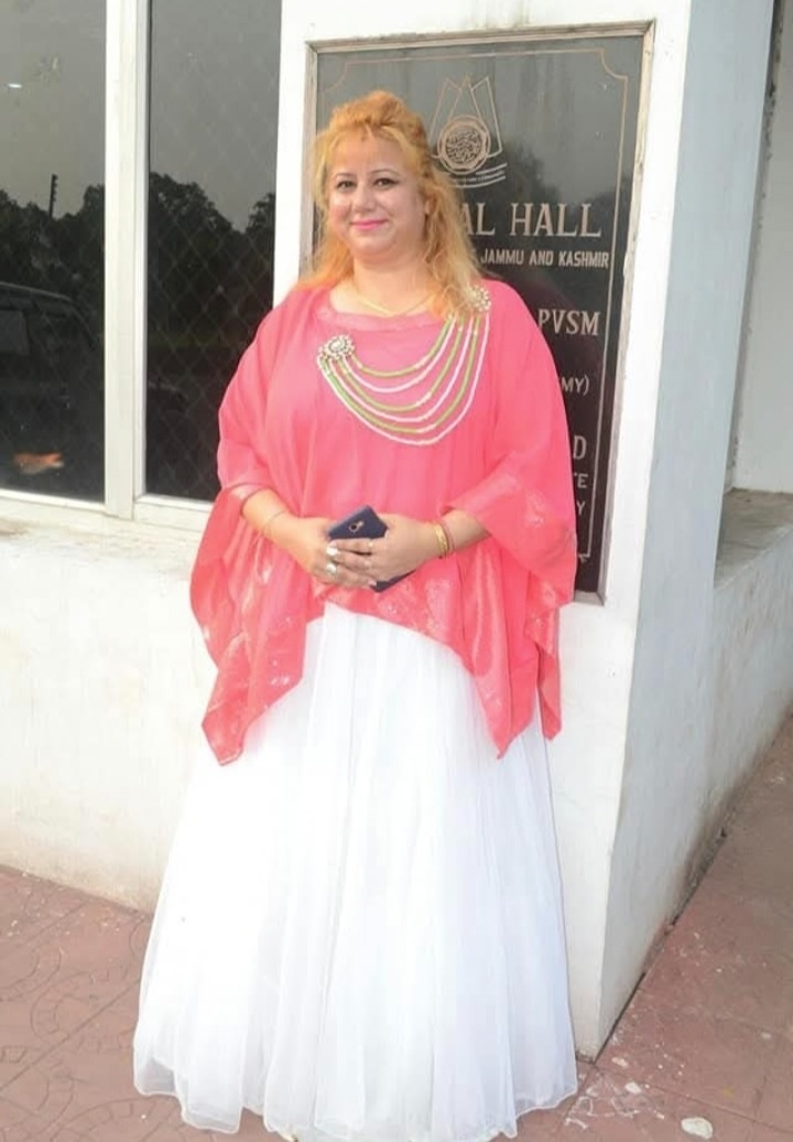 PunjabKesari