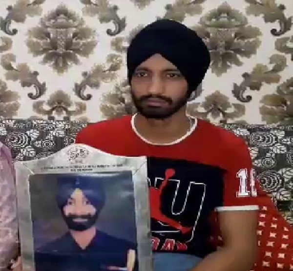 PunjabKesari