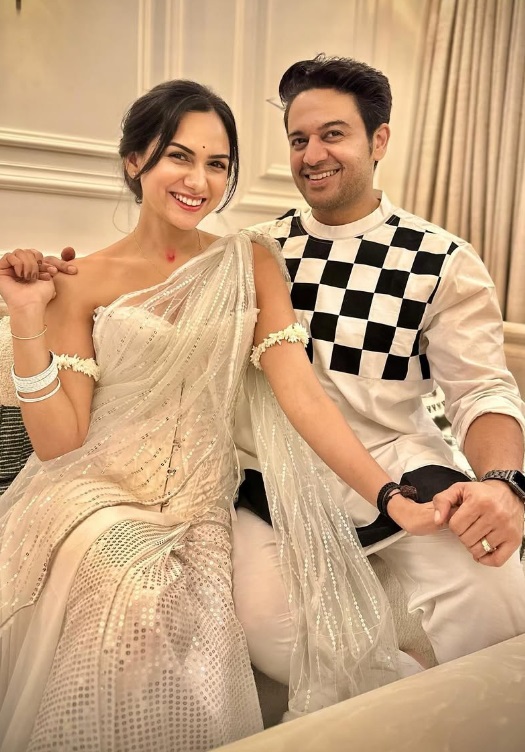 PunjabKesari