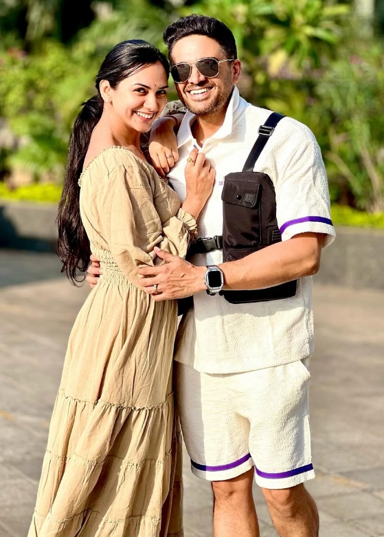PunjabKesari