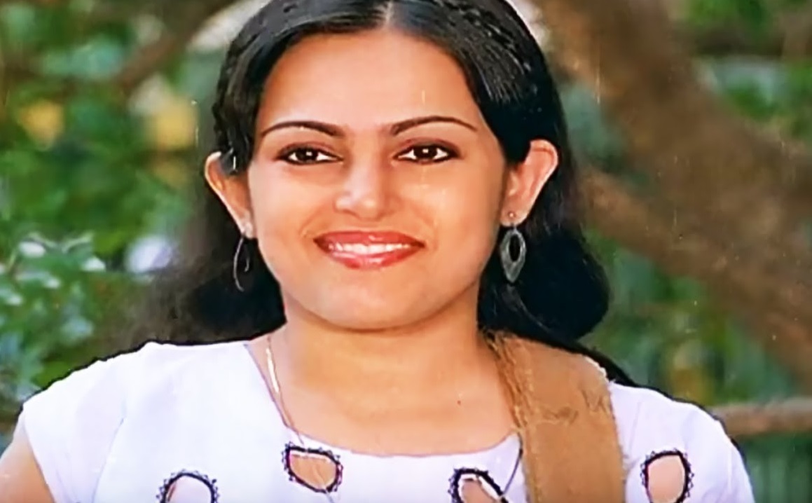 PunjabKesari