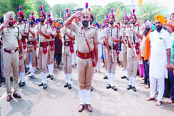PunjabKesari