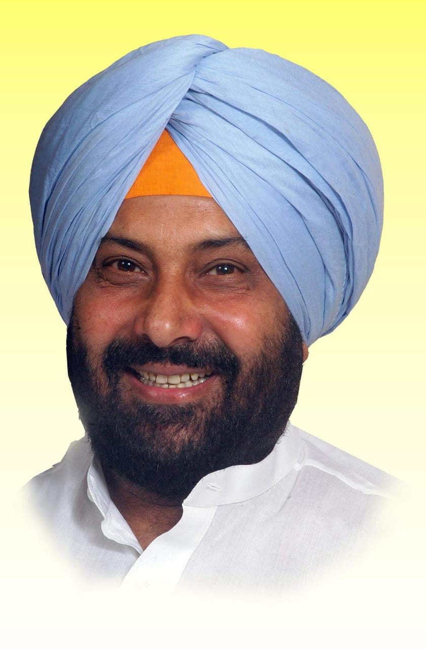 sangrur