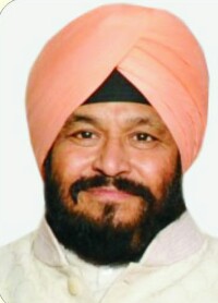 ludhiana