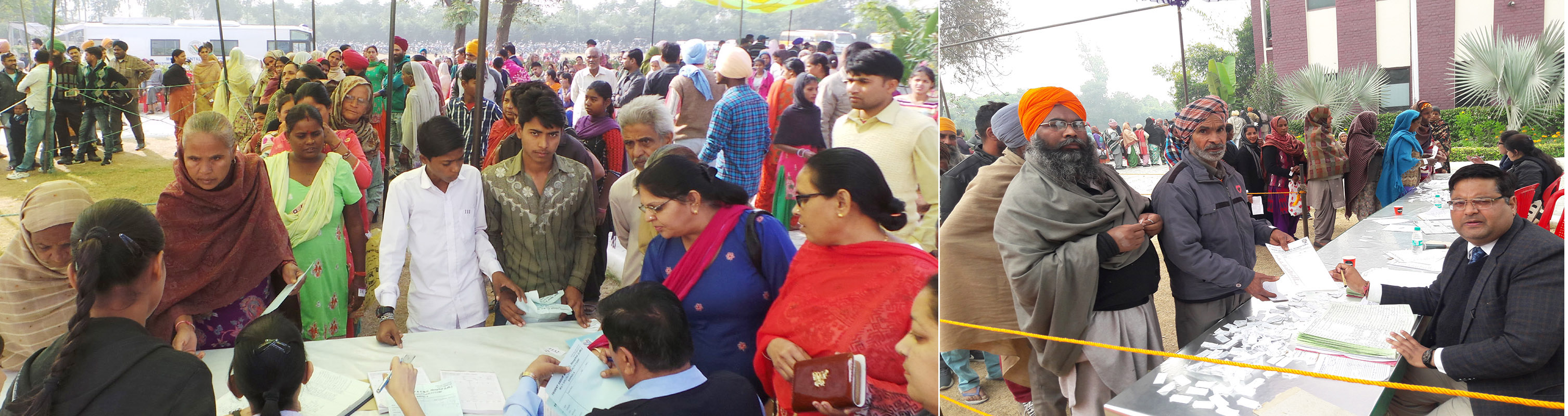 sangrur