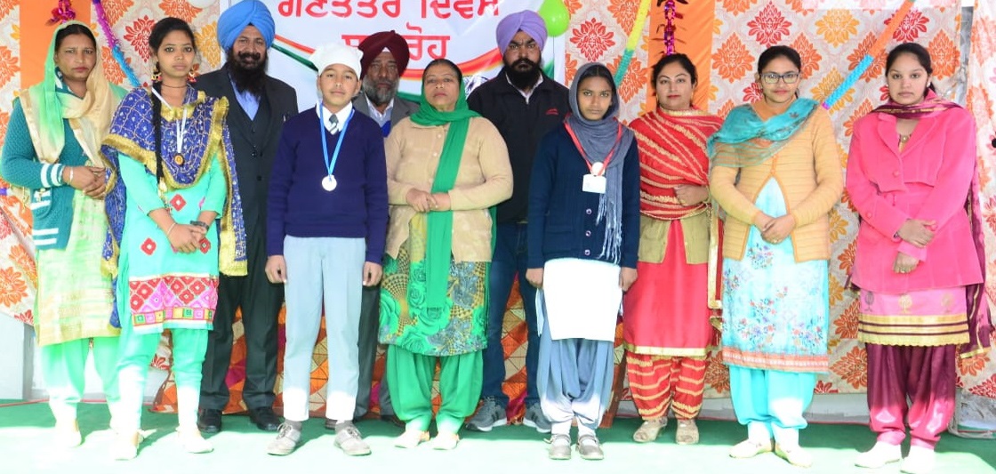 sangrur