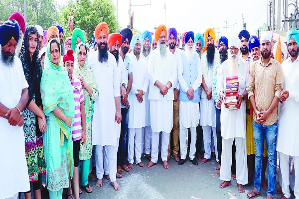 PunjabKesari