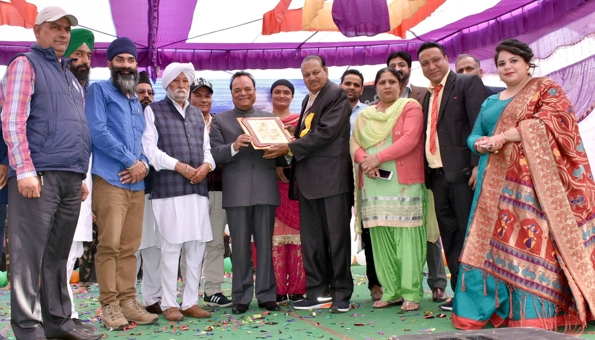 ludhiana