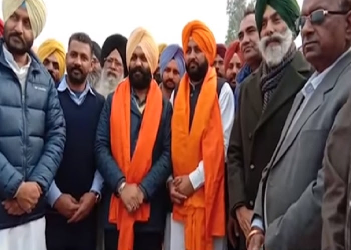 sangrur