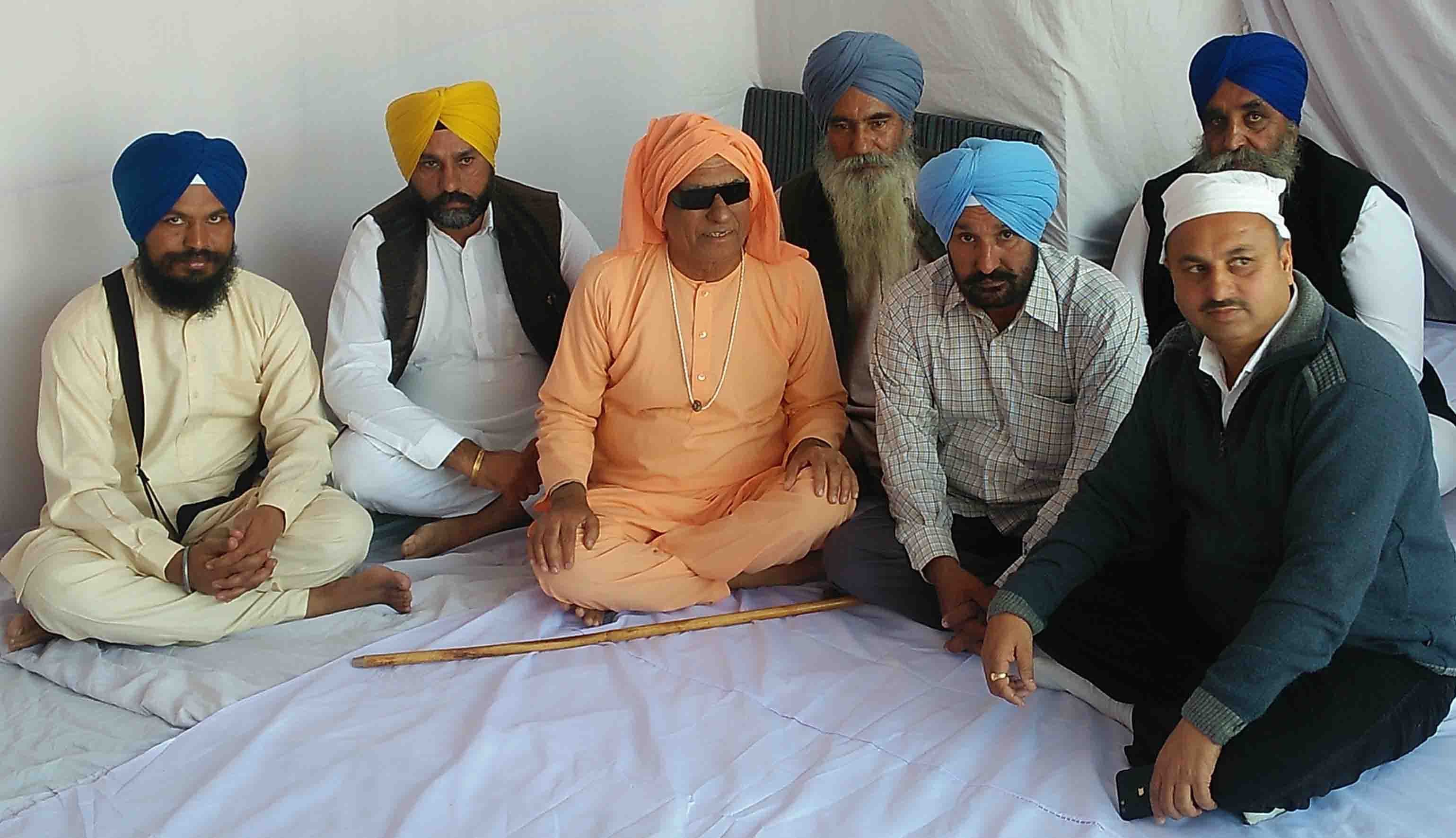 sangrur