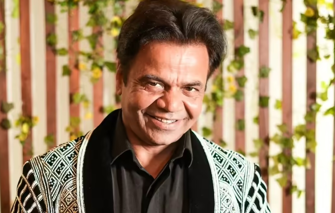 ਅਦਾਕਾਰ ਰਾਜਪਾਲ ਯਾਦਵ ਨੂੰ ਮਿਲੀ ਵੱਡੀ ਰਾਹਤ, ਦਿੱਲੀ ਹਾਈਕੋਰਟ ਨੇ ਵਧਾਈ ਅੰਤਰਿਮ ਜ਼ਮਾਨਤ